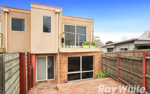 1/51-52 Nepean Hwy, Seaford VIC 3198