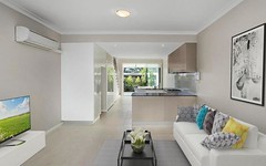 11/2 Galston Road, Hornsby NSW