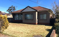 85 Old Hume Highway, Camden NSW