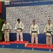 Europeo Judo 2015 • <a style="font-size:0.8em;" href="http://www.flickr.com/photos/95967098@N05/22379172556/" target="_blank">View on Flickr</a>