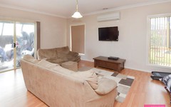2 - 4 St Cuthberts Court, Marshall VIC