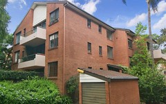 6/37-41 Victoria St, Epping NSW
