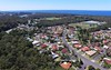 26 Kingsford Drive, Brunswick Heads NSW