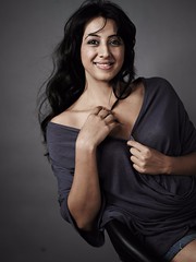 South Actress SANJJANAA Unedited Hot Exclusive Sexy Photos Set-23 (229)