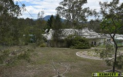 Address available on request, Bellbrook NSW