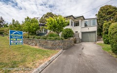 18 Munster Avenue, Mount Clarence WA
