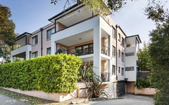 14/52-58 Howard Ave, Dee Why NSW