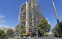 404/39 Coventry Street, Southbank VIC