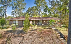 1 Eden Drive, Eatons Hill QLD