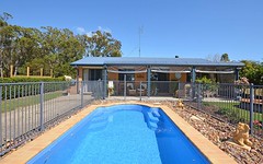 23 Beacon Road, Booral Qld