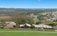 Highfield Terrace (Stage 8b), Cumbalum NSW