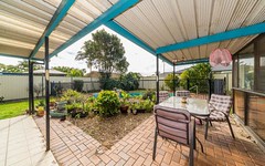 13 Doreen Drive, Coombabah QLD
