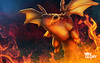 Skaarf-1920x1200 • <a style="font-size:0.8em;" href="http://www.flickr.com/photos/133446341@N04/22053643145/" target="_blank">View on Flickr</a>