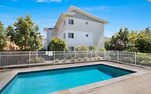 5/48A Dry Dock Road, Tweed Heads NSW