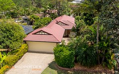 6 Robusta Place, Forest Lake QLD