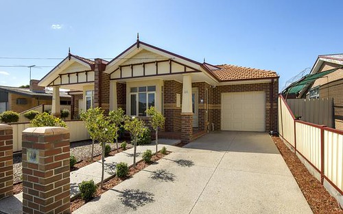 36 Wood St, Avondale Heights VIC 3034