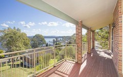 136 Coal Point Road, Coal Point NSW