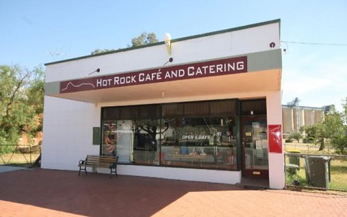 127 Urana Street, The Rock NSW
