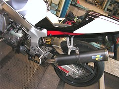 honda_vtr_sp2_87 • <a style="font-size:0.8em;" href="http://www.flickr.com/photos/143934115@N07/31943156925/" target="_blank">View on Flickr</a>