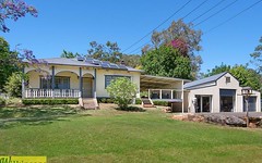 Address available on request, Lower Portland NSW