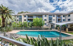 67/300 Sir Fred Schonell Drive, St Lucia QLD