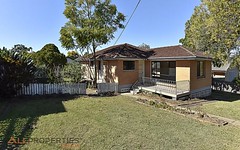 10 Bootes St, Inala QLD