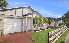 1/28-30 Asquith Street, Silverwater NSW