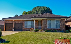 133 Whitby Road, Kings Langley NSW