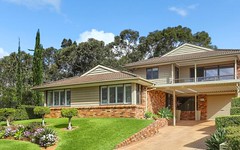 2 Coachwood Crescent, Alfords Point NSW