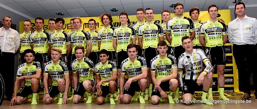 Baguet-Miba-Indulek-Derito Cycling team (56)