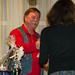 DSC05028.jpg • <a style="font-size:0.8em;" href="http://www.flickr.com/photos/135491834@N04/20059834324/" target="_blank">View on Flickr</a>