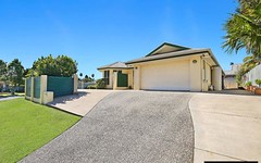 1 Rochester Rise, Aroona QLD