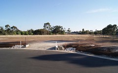 Lot 4 Dudley Court, Roseworthy SA
