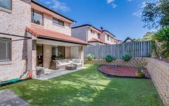 59/141 Pacific Pines Boulevard, Pacific Pines QLD