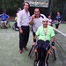 III Torneo de Pádel Inclusivo CDPDAUV • <a style="font-size:0.8em;" href="http://www.flickr.com/photos/95967098@N05/21783964523/" target="_blank">View on Flickr</a>