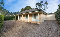 5 Andiah Cl, San Remo NSW