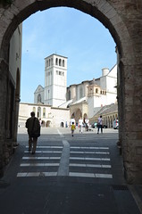 Assisi (12)