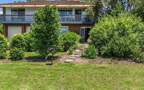 2 Woorin Close, Bomaderry NSW