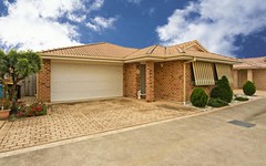 8/55 Leisure Drive, Banora Point NSW