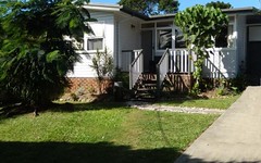 7 O'Doherty Street., Southport QLD