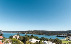 PH 2 Unit 37/107-115 Henry Parry Drive, Gosford NSW