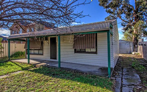 14 Maylands St, Albion VIC 3020