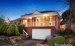 2A Grenfell Road, Mount Waverley VIC