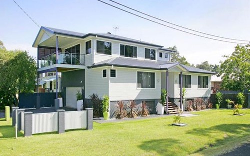 1 Hastings St, Rocky Point NSW