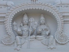 Famous Divine Centre Veerapura Mata Photography By Chinmaya M.Rao (12)