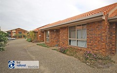 Address available on request, Redbank Plains QLD