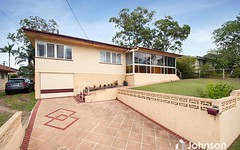374 Webster Road, Stafford Heights QLD