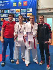 pervenstvo-rossii-po-karate-2016-g-penza-1 • <a style="font-size:0.8em;" href="http://www.flickr.com/photos/146591305@N08/32224252503/" target="_blank">View on Flickr</a>