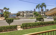 1/112 Stanhill Drive, Surfers Paradise QLD