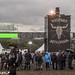 Wacken Open Air 2015 005 • <a style="font-size:0.8em;" href="http://www.flickr.com/photos/99887304@N08/20964092852/" target="_blank">View on Flickr</a>
